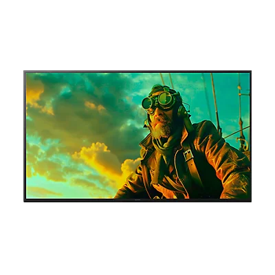 TVFY23_APL4_Deri_Primary_image