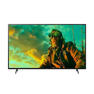 TVFY23_APL4_Primary_image