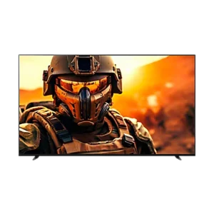 BRAVIA 7 | XR Processor | Mini LED | 4K Ultra HD | High Dynamic Range (HDR) |