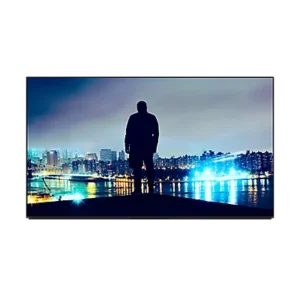 BRAVIA 8 II | XR80M2 | XR Processor | OLED | 4K Ultra HD | High Dynamic Range